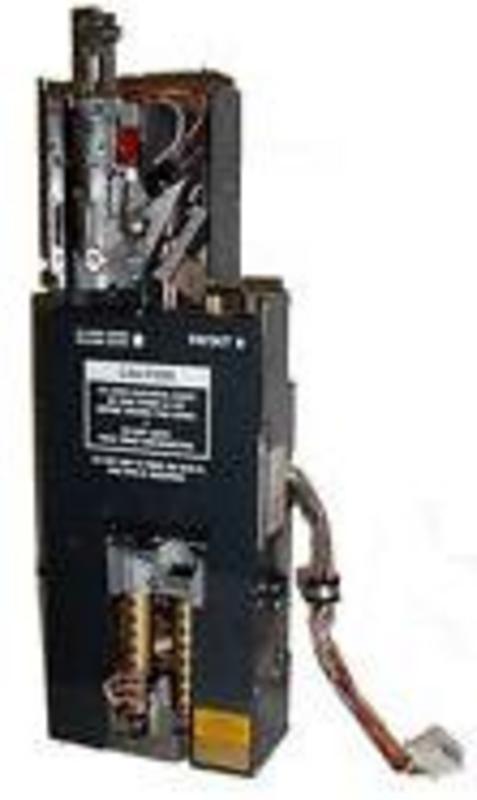 Product picture 5230 5250 National Vendors ACER ACMR Parts Manual