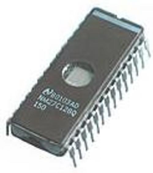 Product picture 582-584 National Vendors Changetron Software