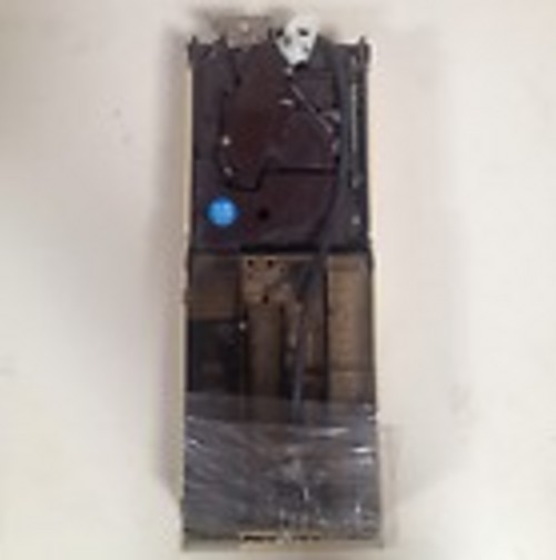 Product picture 530 National Vendors Cointron Parts